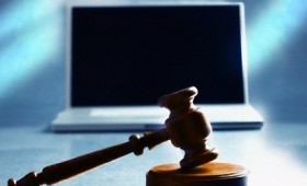 «Правосудие» сделает суды доступнее